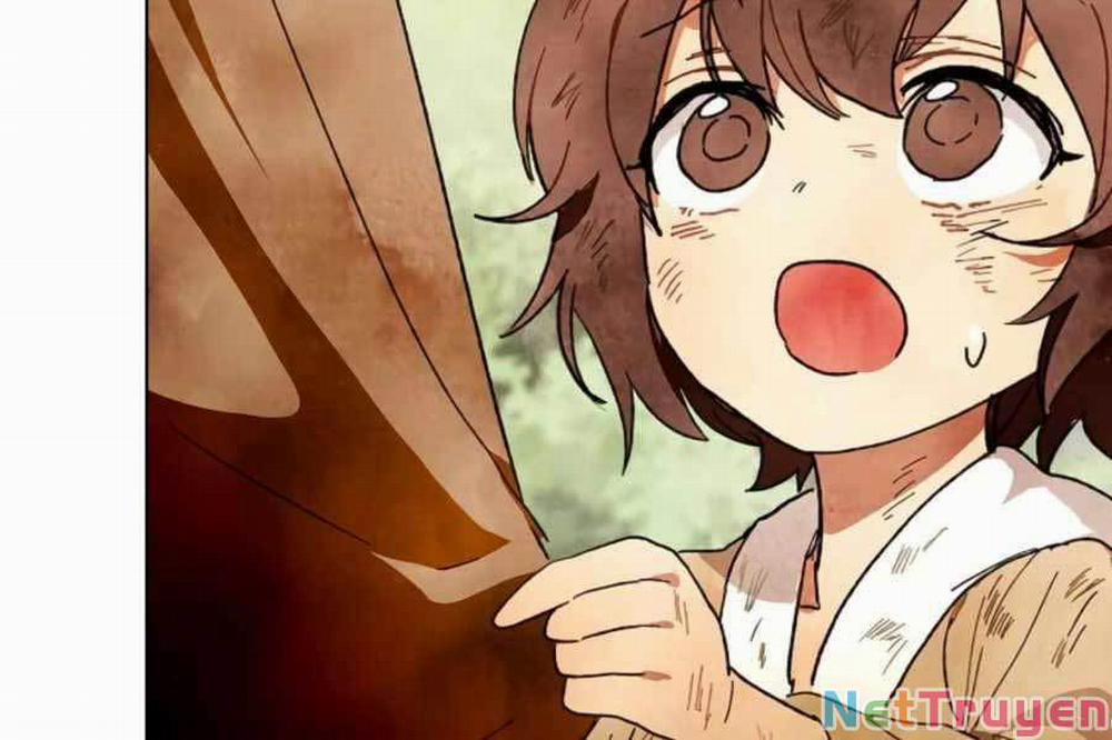 Vị Thần Trở Lại 2 trang 188