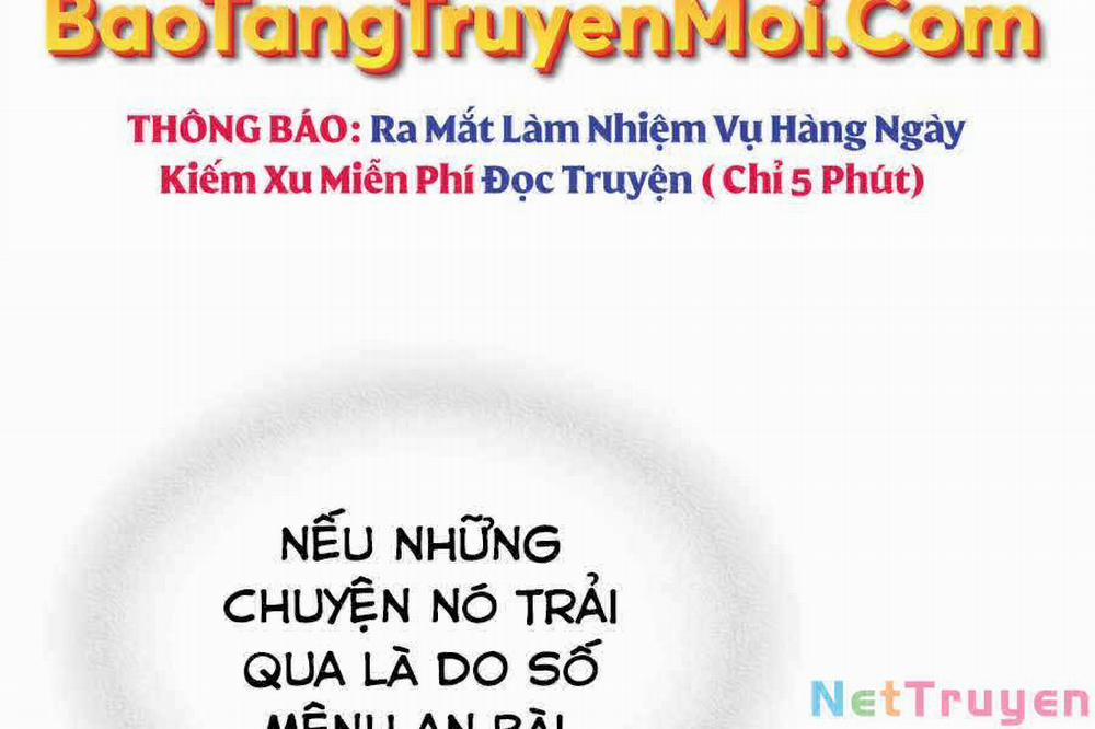 Vị Thần Trở Lại 2 trang 190