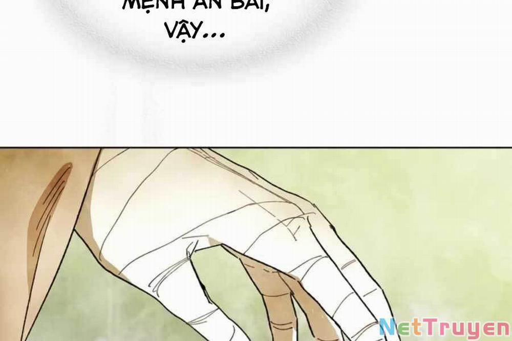 Vị Thần Trở Lại 2 trang 191