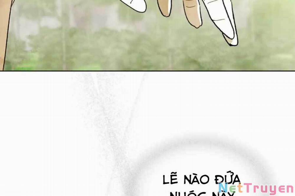 Vị Thần Trở Lại 2 trang 192