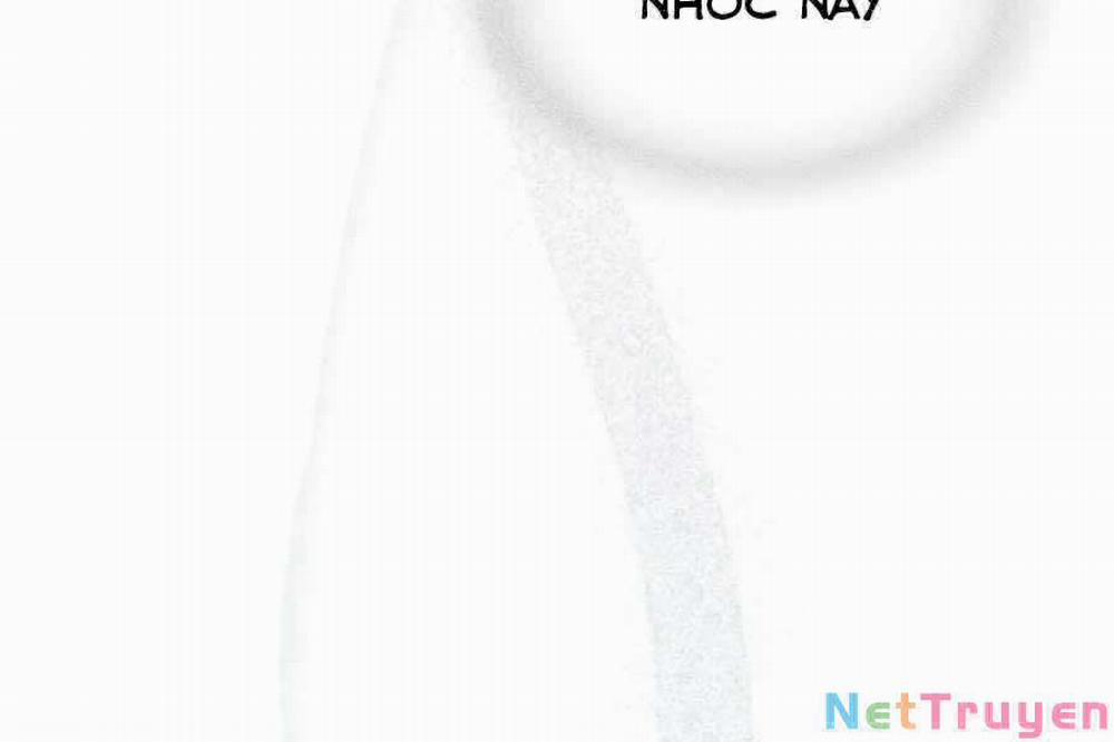 Vị Thần Trở Lại 2 trang 193