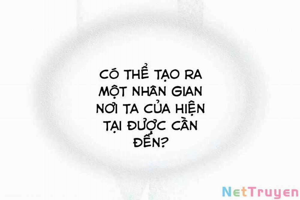 Vị Thần Trở Lại 2 trang 194