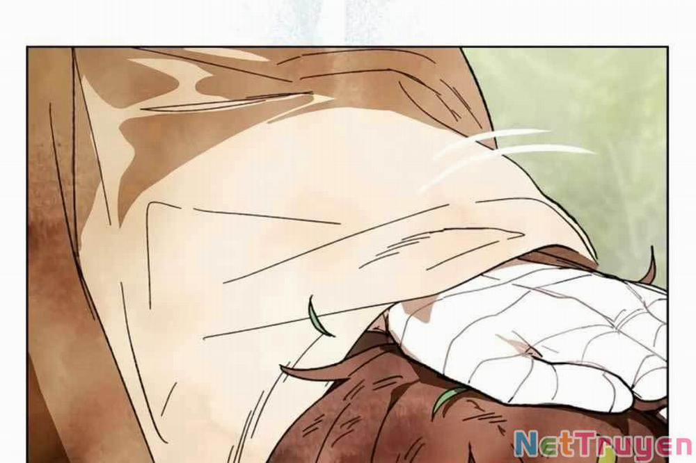 Vị Thần Trở Lại 2 trang 195