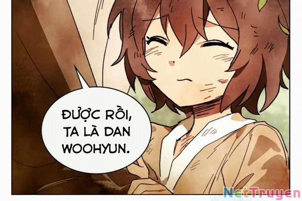 Vị Thần Trở Lại 2 trang 196
