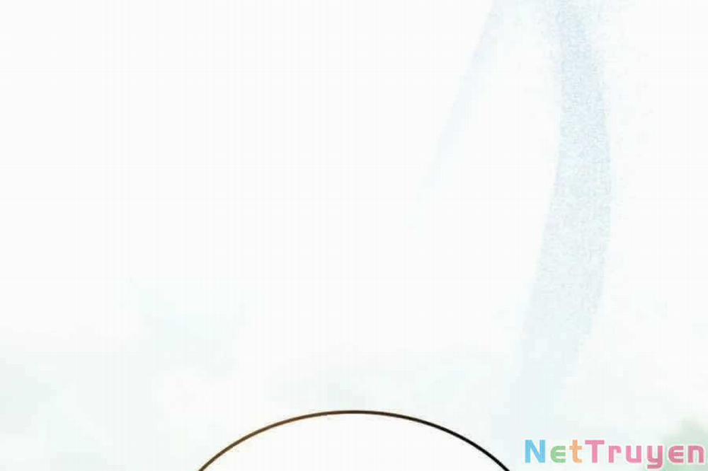 Vị Thần Trở Lại 2 trang 197