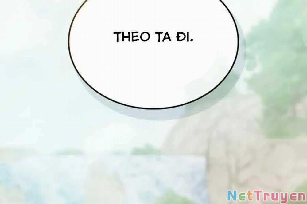 Vị Thần Trở Lại 2 trang 198