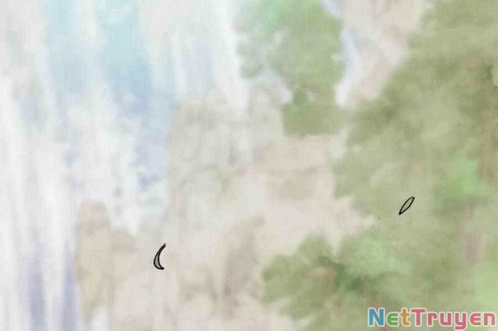 Vị Thần Trở Lại 2 trang 199