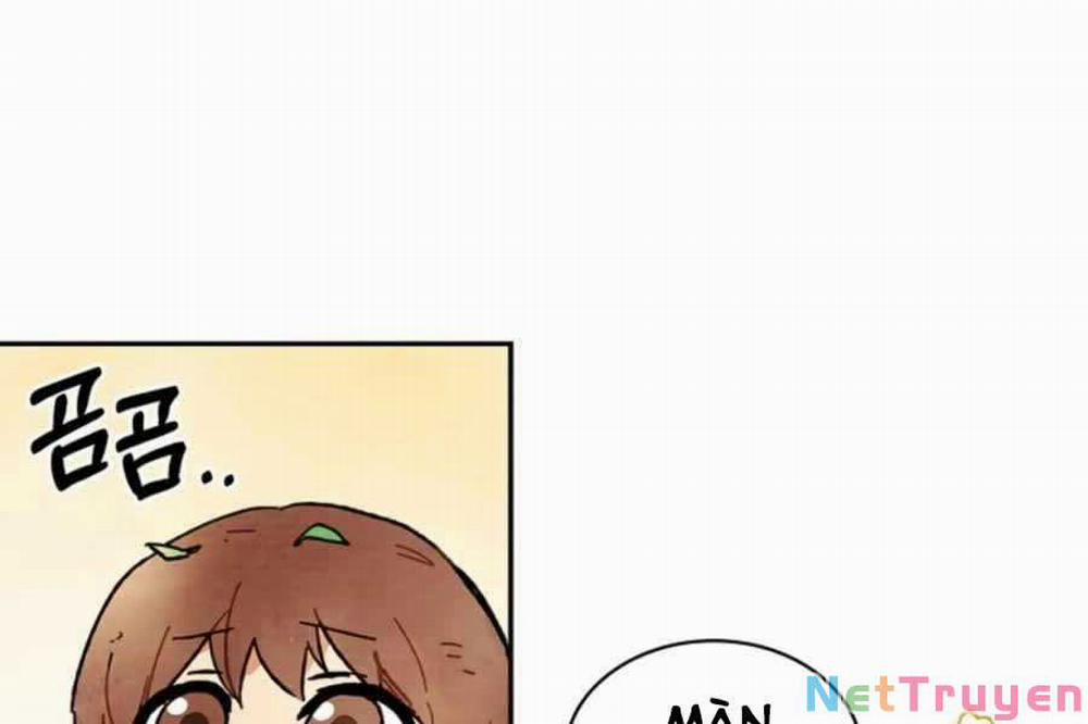 Vị Thần Trở Lại 2 trang 20