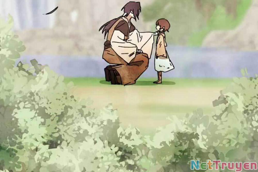 Vị Thần Trở Lại 2 trang 200