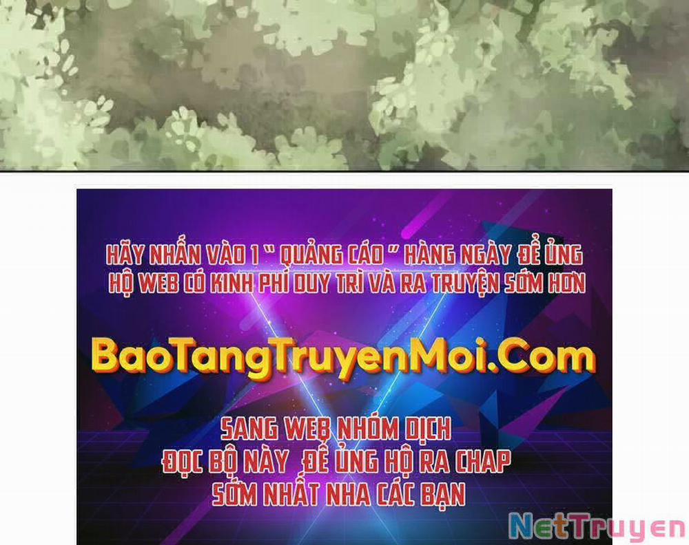 Vị Thần Trở Lại 2 trang 201