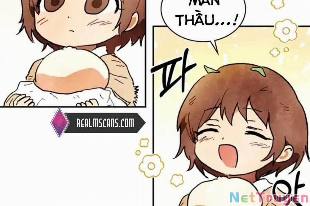 Vị Thần Trở Lại 2 trang 21