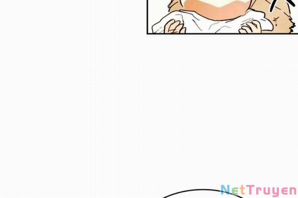 Vị Thần Trở Lại 2 trang 22