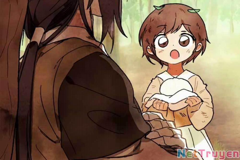 Vị Thần Trở Lại 2 trang 24