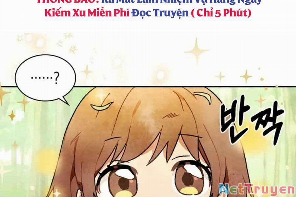 Vị Thần Trở Lại 2 trang 26