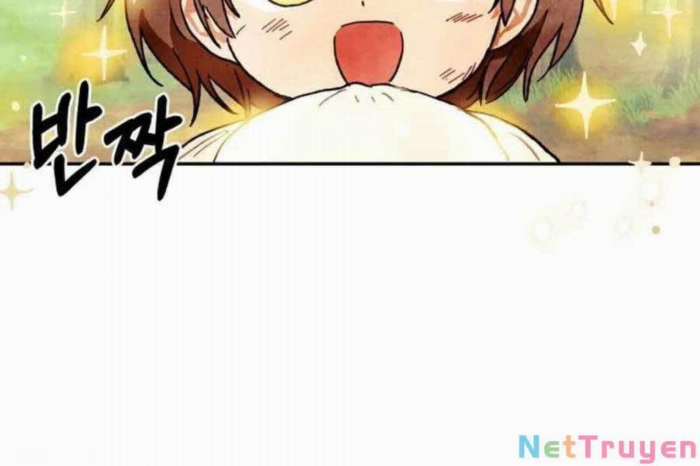 Vị Thần Trở Lại 2 trang 27