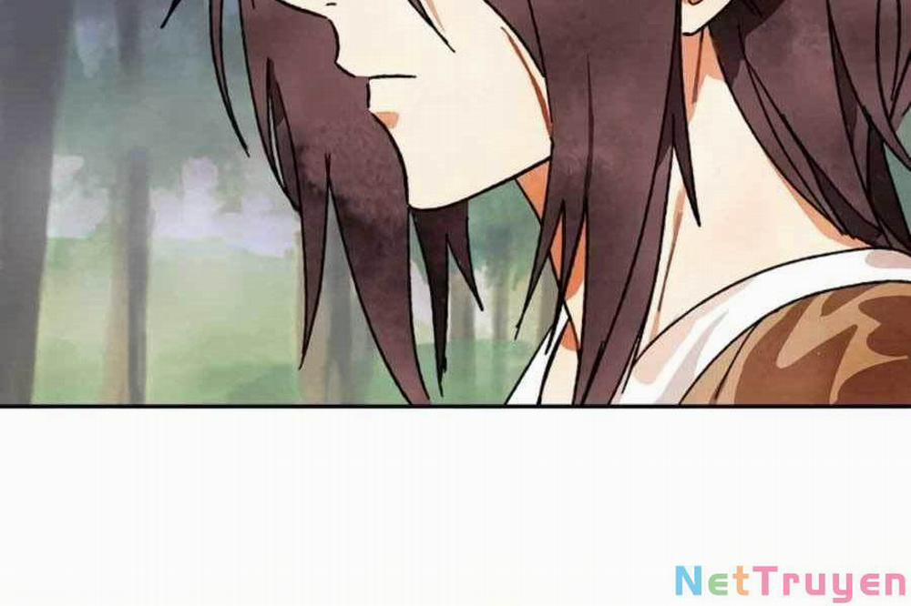 Vị Thần Trở Lại 2 trang 29