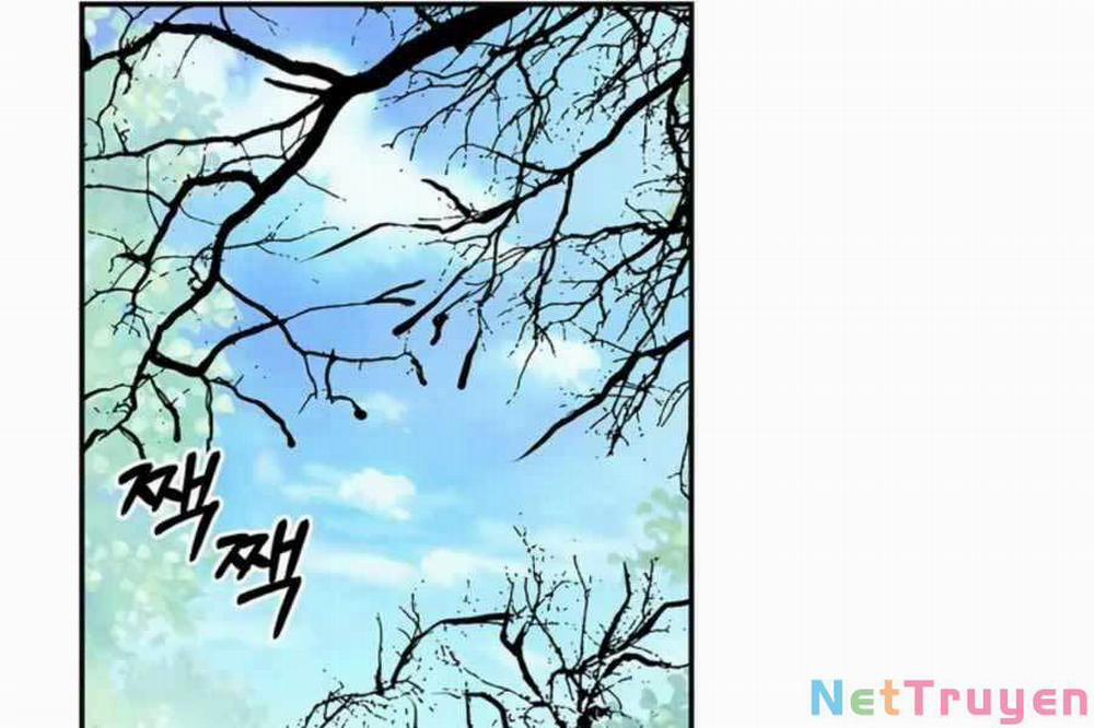 Vị Thần Trở Lại 2 trang 3