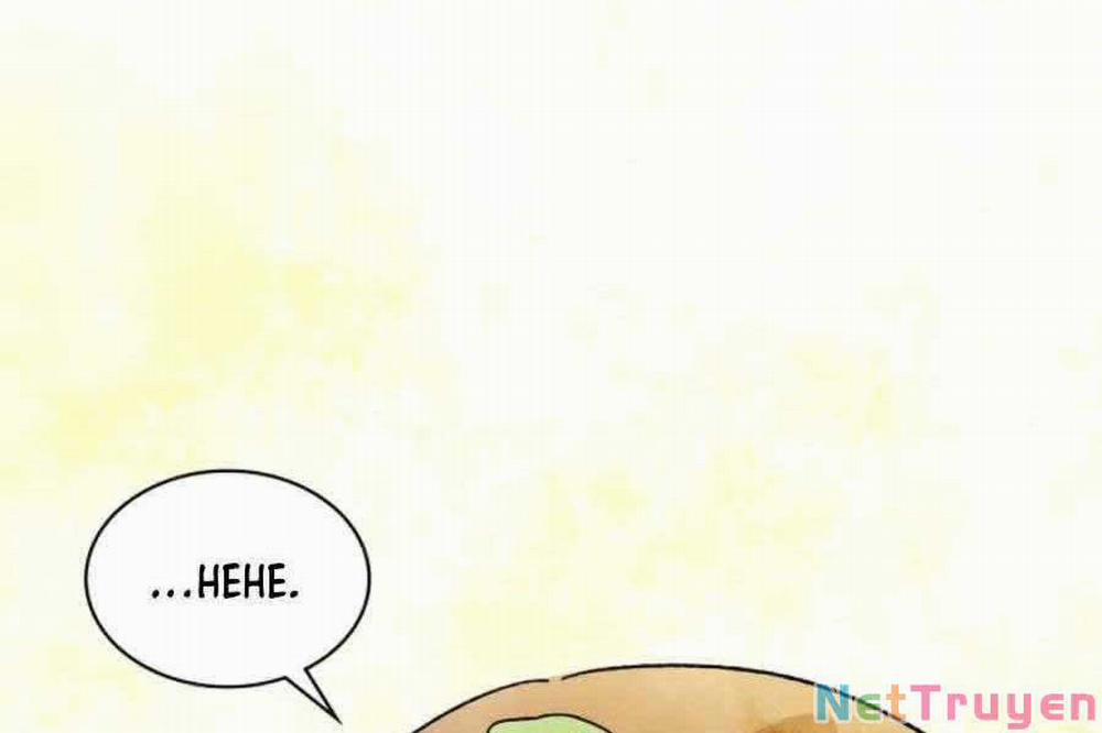 Vị Thần Trở Lại 2 trang 30