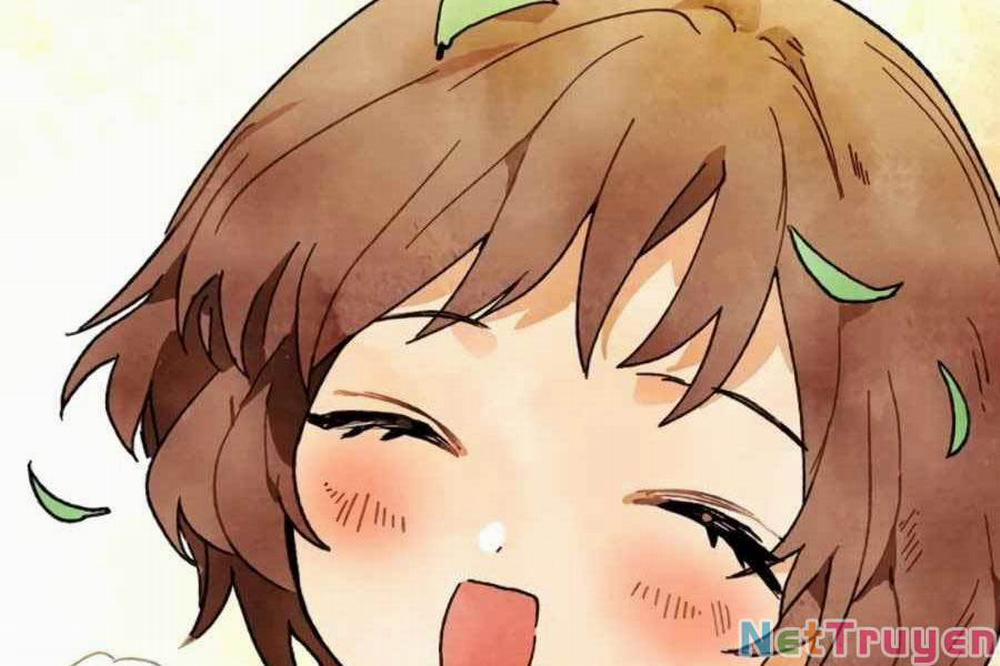 Vị Thần Trở Lại 2 trang 31