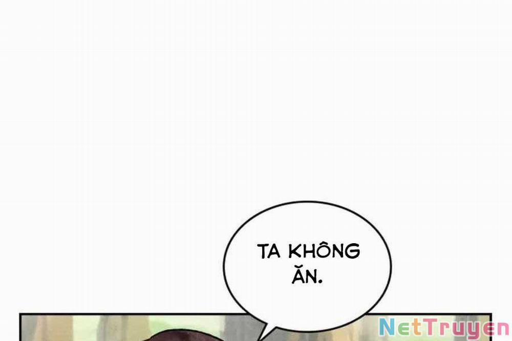 Vị Thần Trở Lại 2 trang 33