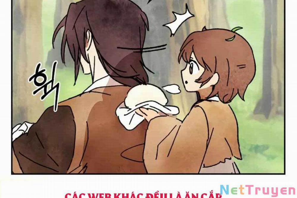 Vị Thần Trở Lại 2 trang 34