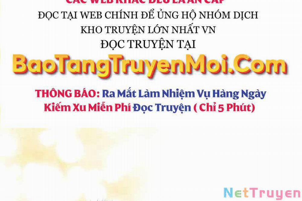 Vị Thần Trở Lại 2 trang 35