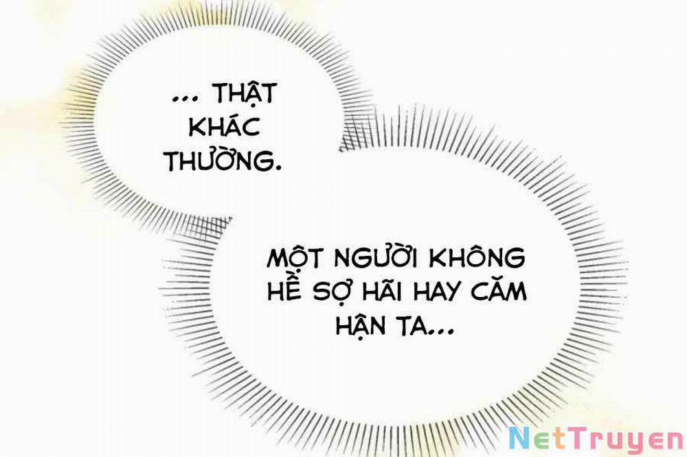 Vị Thần Trở Lại 2 trang 36