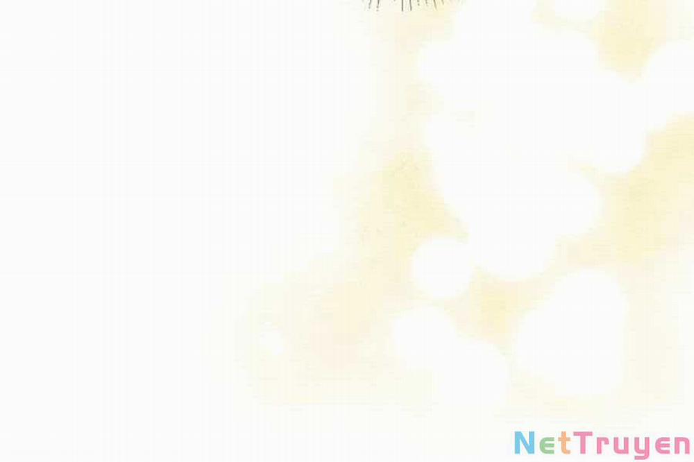 Vị Thần Trở Lại 2 trang 37