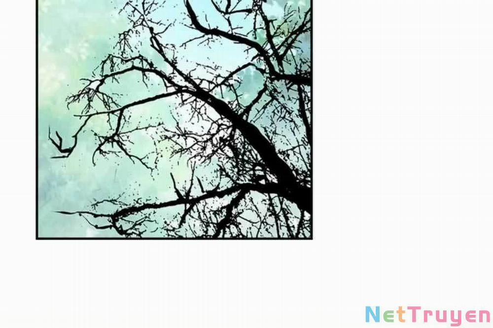 Vị Thần Trở Lại 2 trang 4