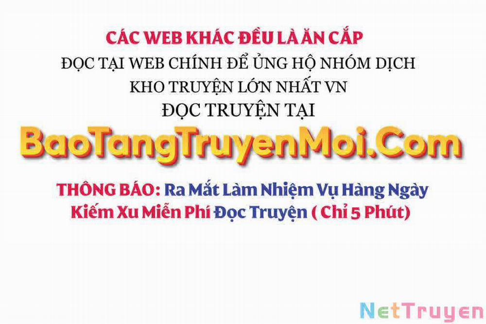 Vị Thần Trở Lại 2 trang 41