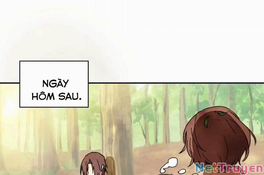 Vị Thần Trở Lại 2 trang 42