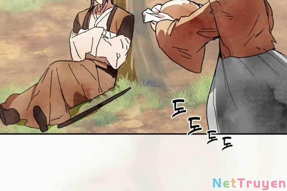 Vị Thần Trở Lại 2 trang 43
