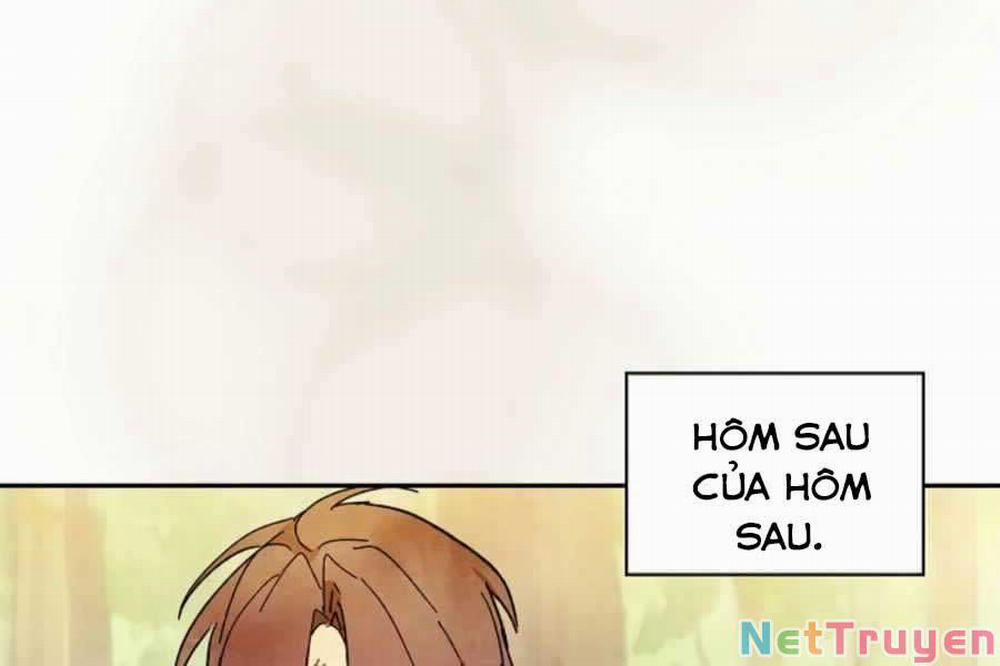 Vị Thần Trở Lại 2 trang 44