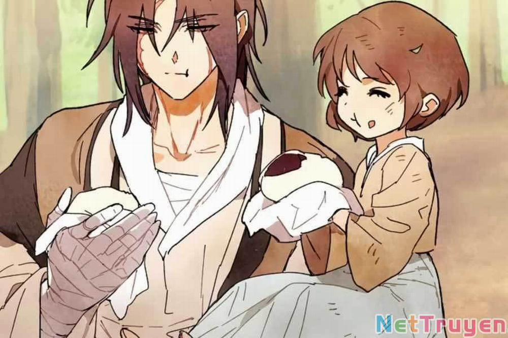 Vị Thần Trở Lại 2 trang 45