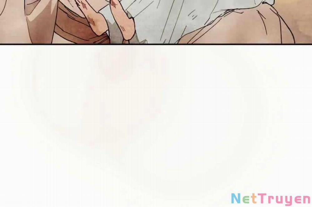 Vị Thần Trở Lại 2 trang 46
