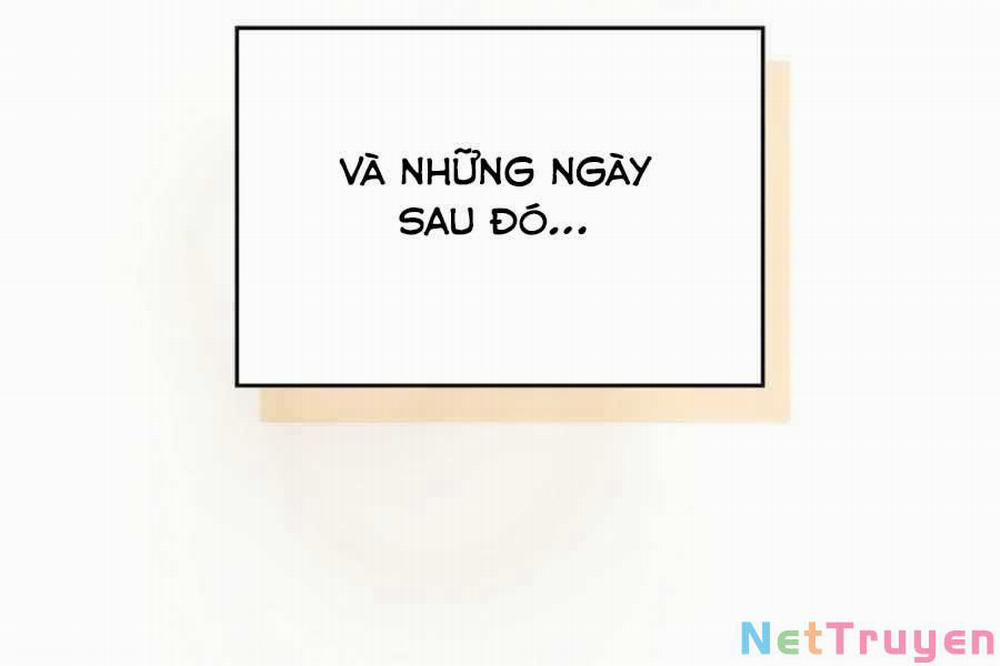 Vị Thần Trở Lại 2 trang 47