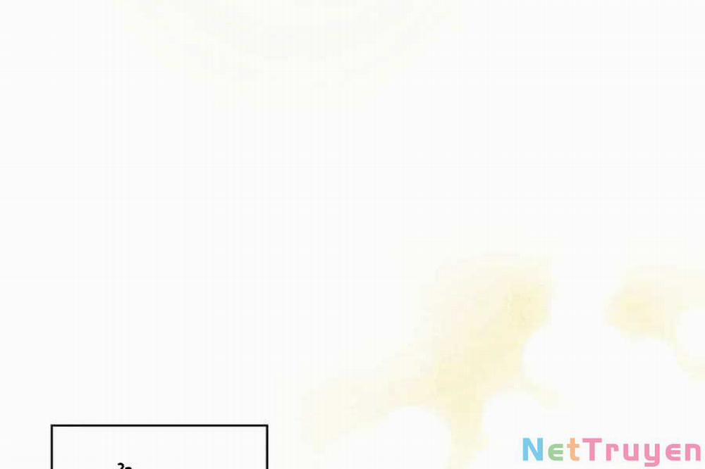 Vị Thần Trở Lại 2 trang 48