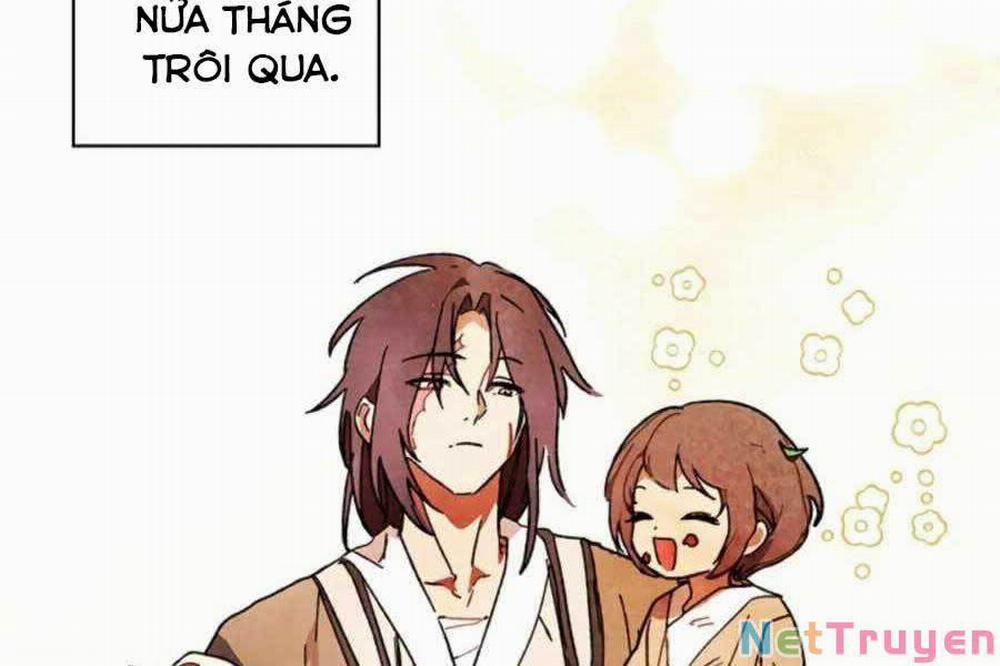 Vị Thần Trở Lại 2 trang 49