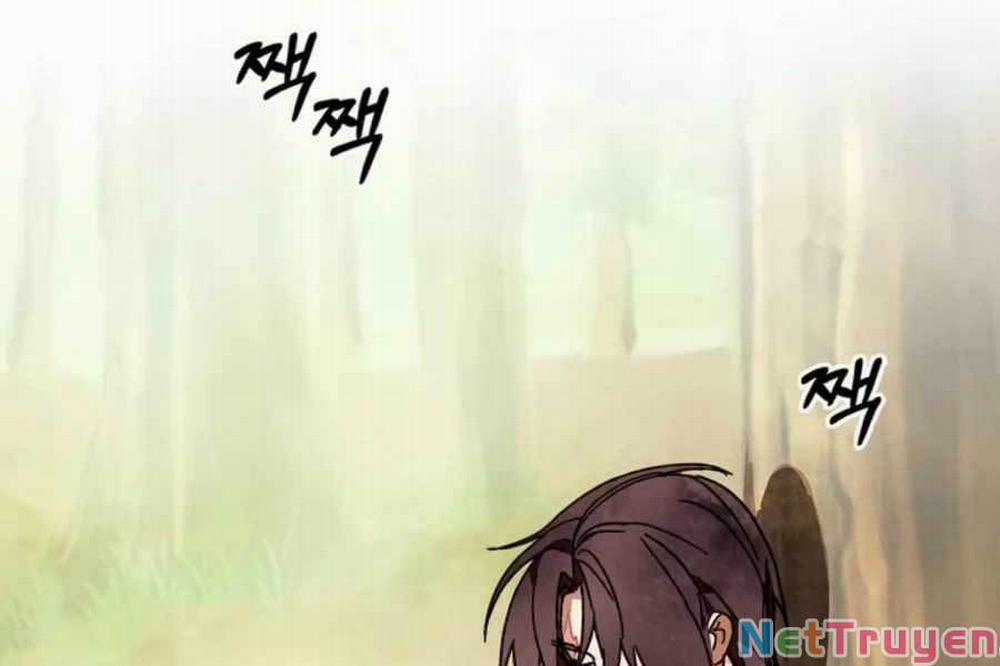 Vị Thần Trở Lại 2 trang 5