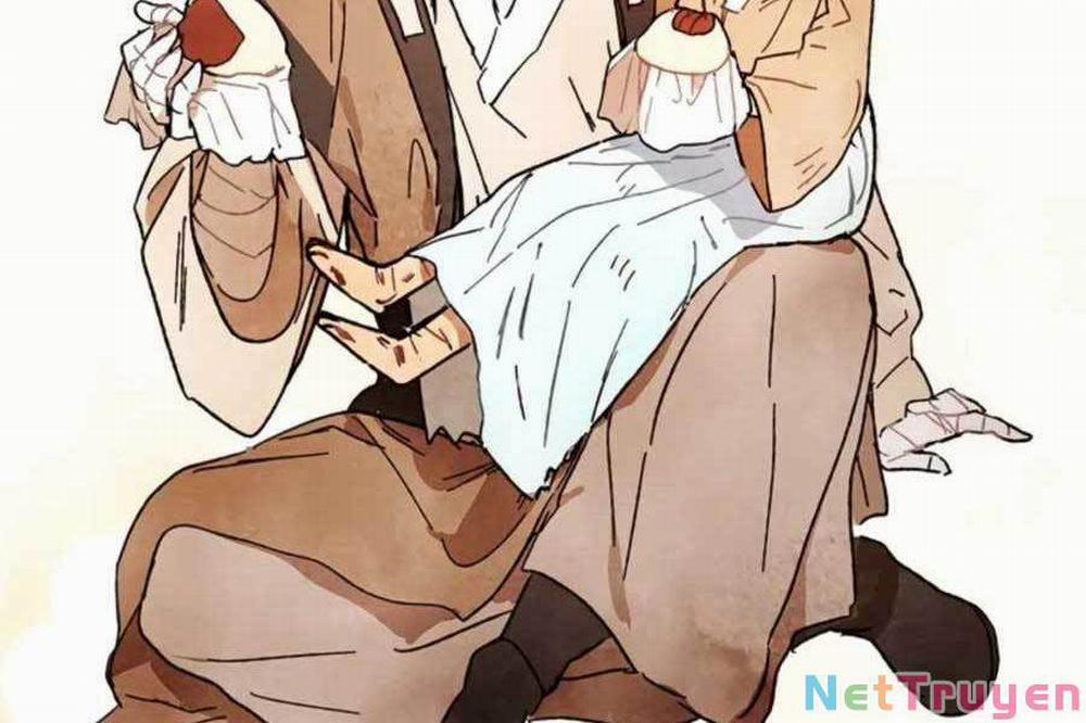 Vị Thần Trở Lại 2 trang 50