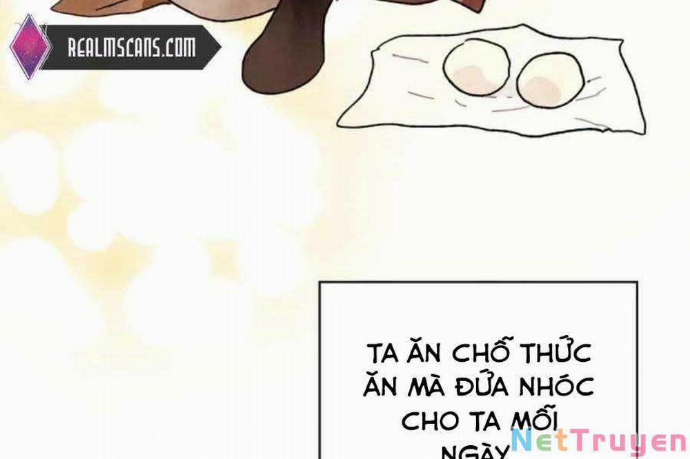 Vị Thần Trở Lại 2 trang 51