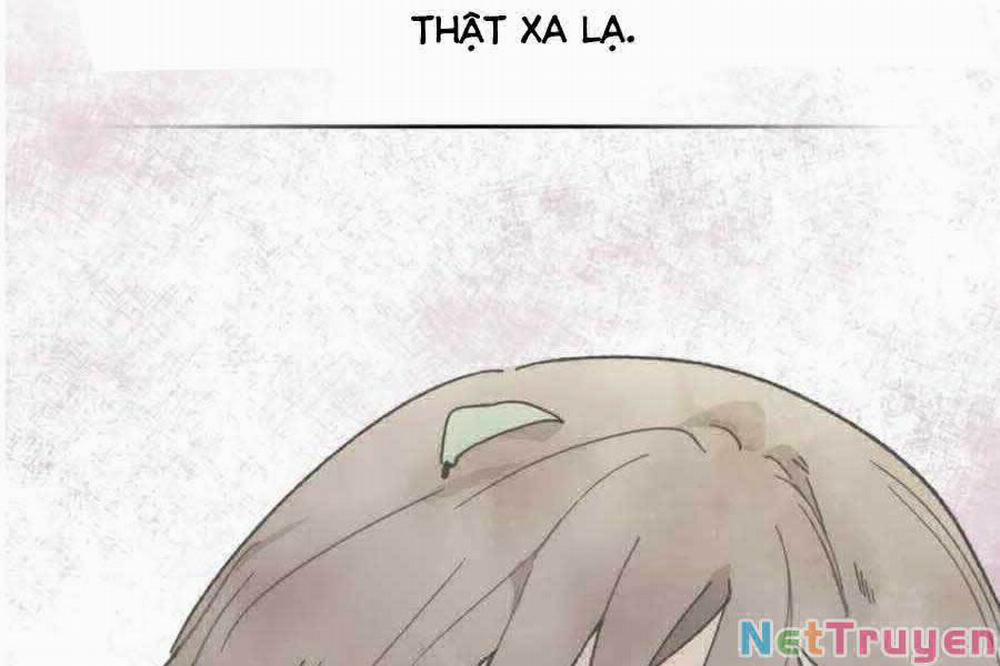 Vị Thần Trở Lại 2 trang 53