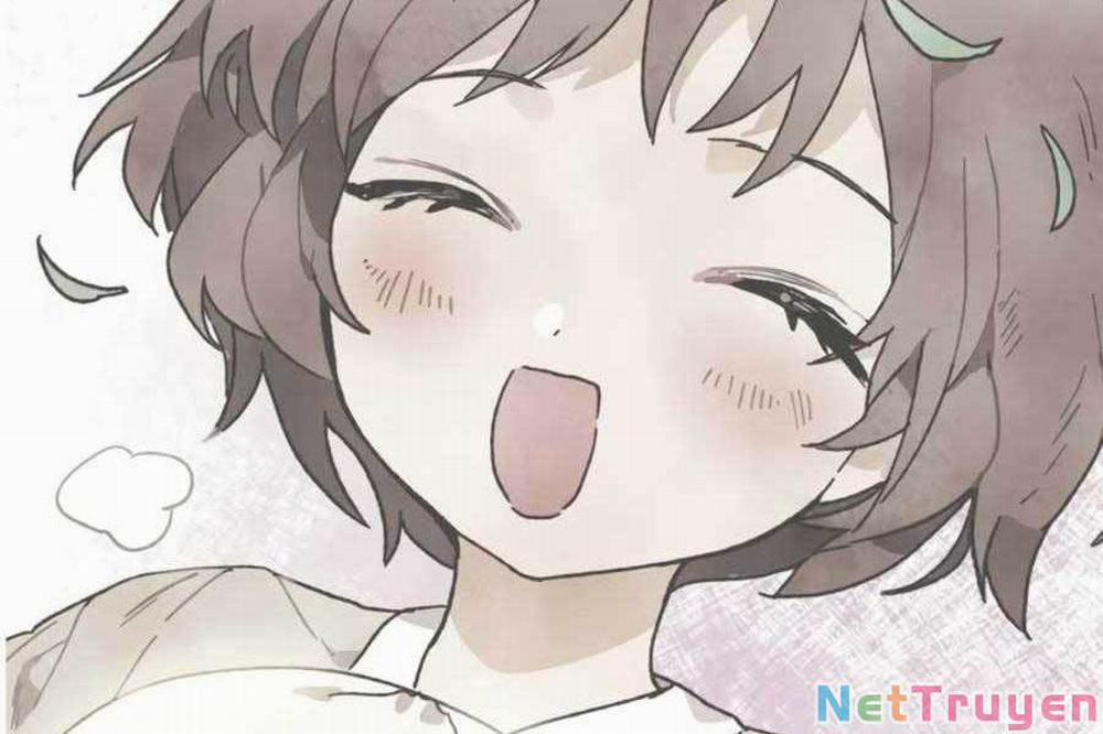 Vị Thần Trở Lại 2 trang 54