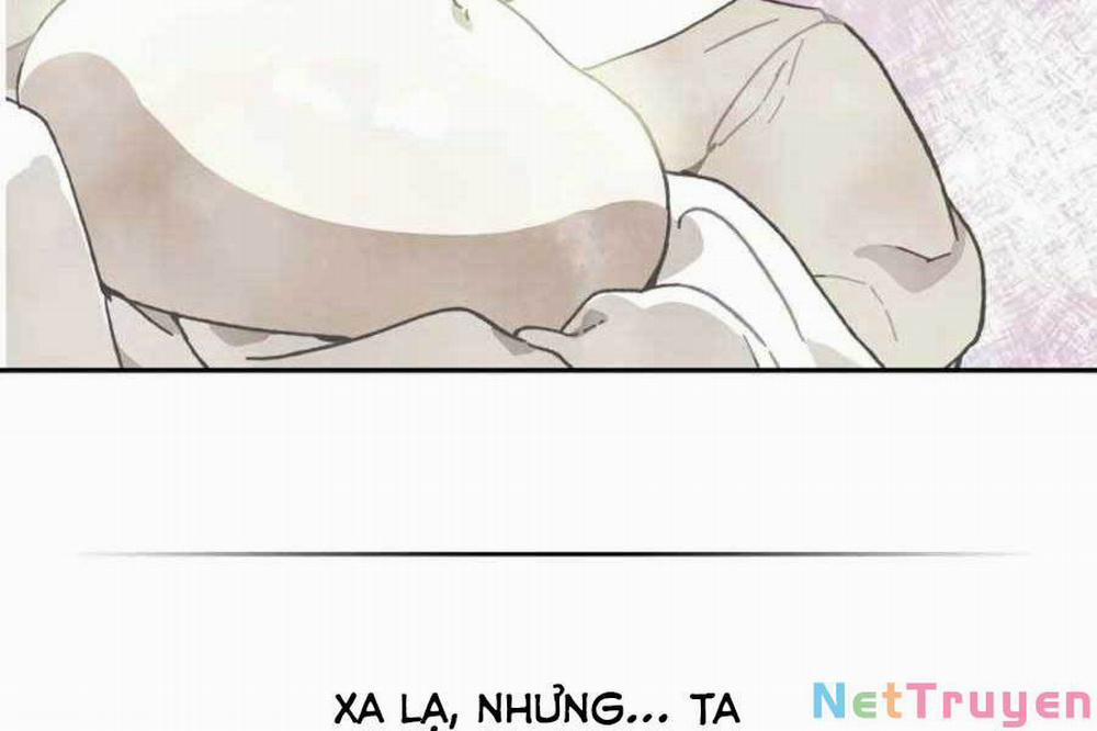 Vị Thần Trở Lại 2 trang 55