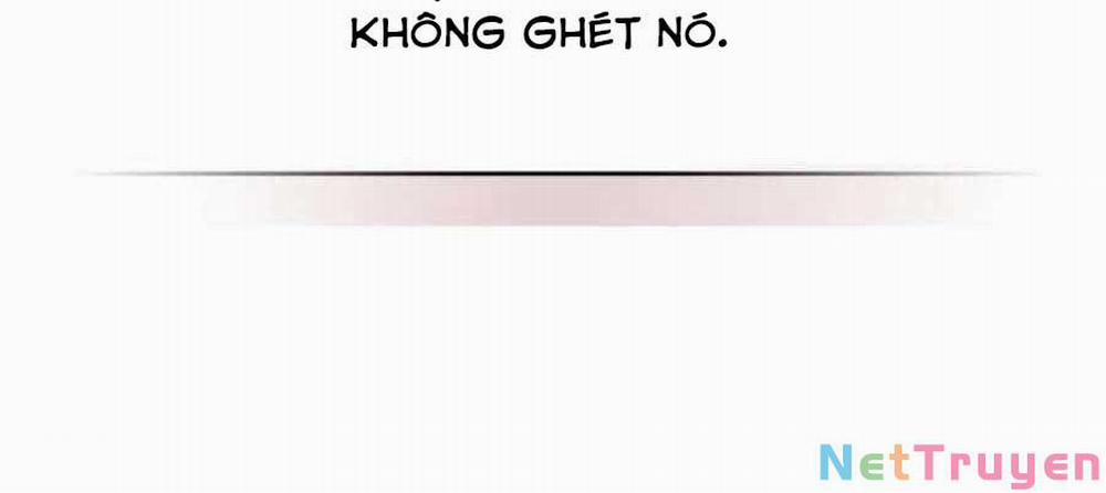 Vị Thần Trở Lại 2 trang 56