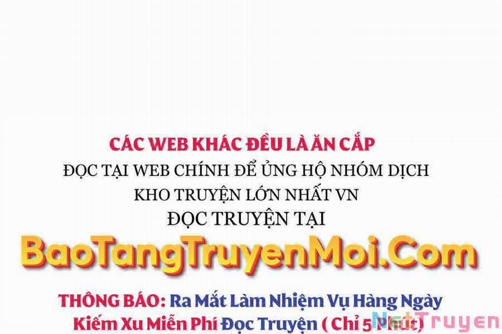 Vị Thần Trở Lại 2 trang 58