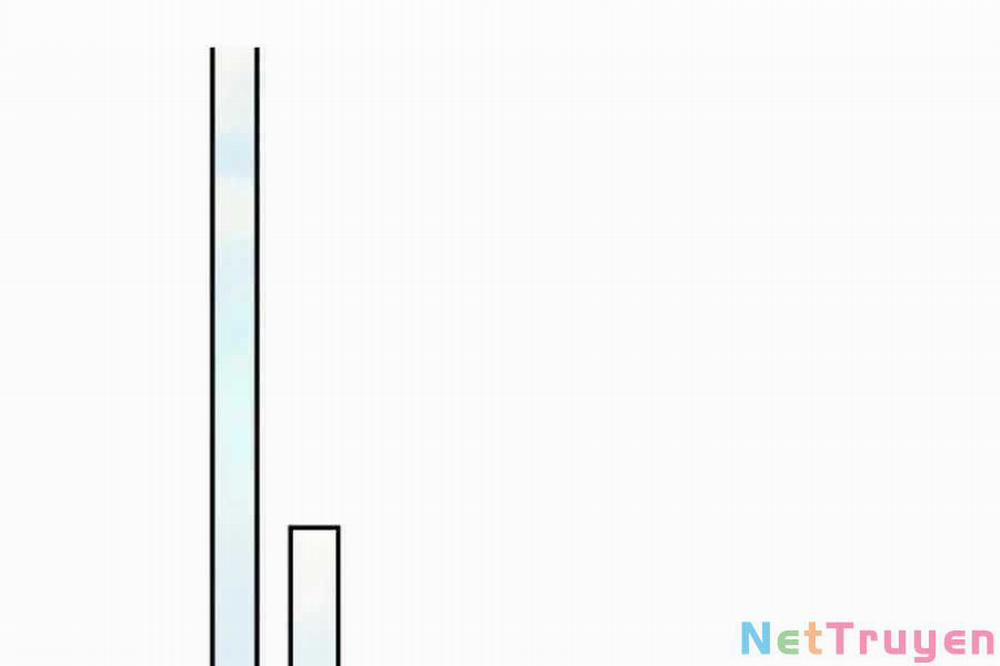 Vị Thần Trở Lại 2 trang 59