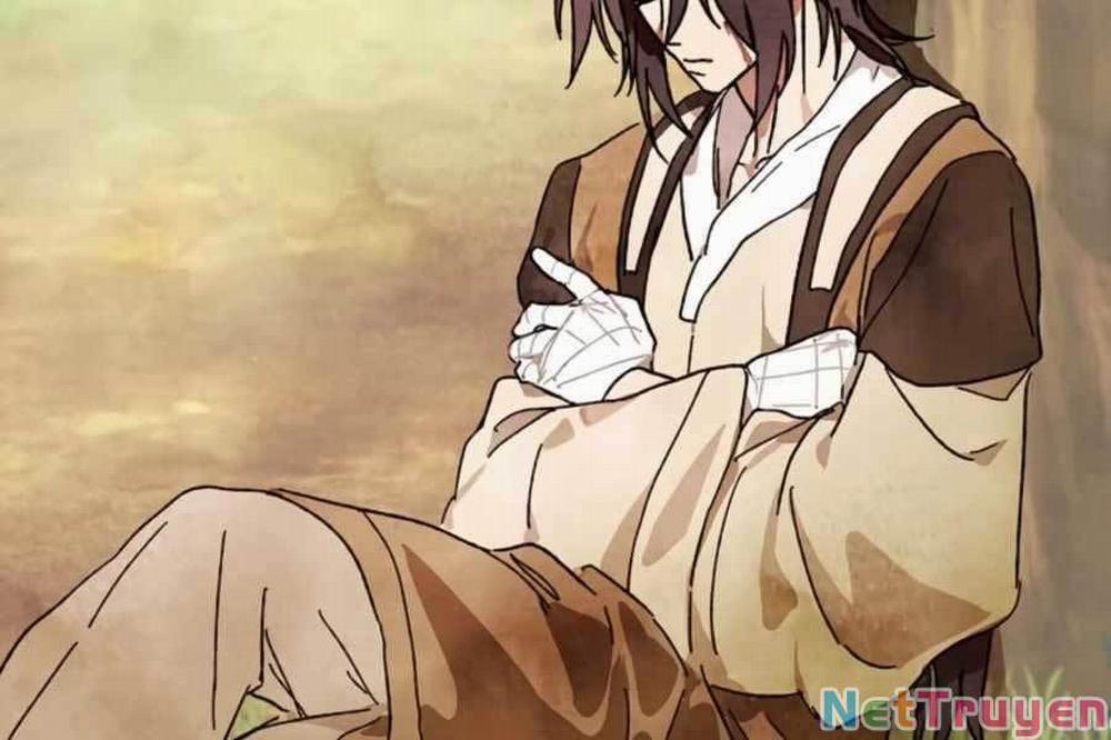 Vị Thần Trở Lại 2 trang 6