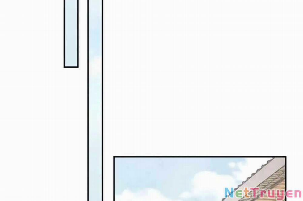 Vị Thần Trở Lại 2 trang 60