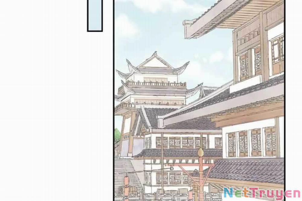 Vị Thần Trở Lại 2 trang 61